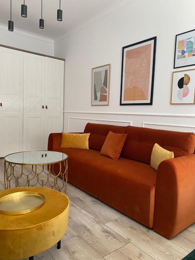 Apartament Bellapola Loft ニサ エクステリア 写真